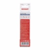 Батарейка алкалиновая AA/LR6, 1,5В, 24 шт, блистер REXANT